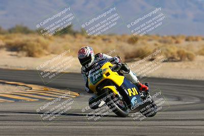 media/Dec-13-2024-2WTD (Fri) [[a46ca814cb]]/1-A Group/Session 4 (Turn 16)/